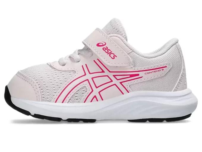 VELIKOST PRO BATOLA CONTEND 9