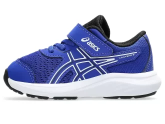 VELIKOST PRO BATOLA CONTEND 9 VELIKOST PRO BATOLA CONTEND 9