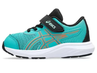 VELIKOST PRO BATOLA CONTEND 9