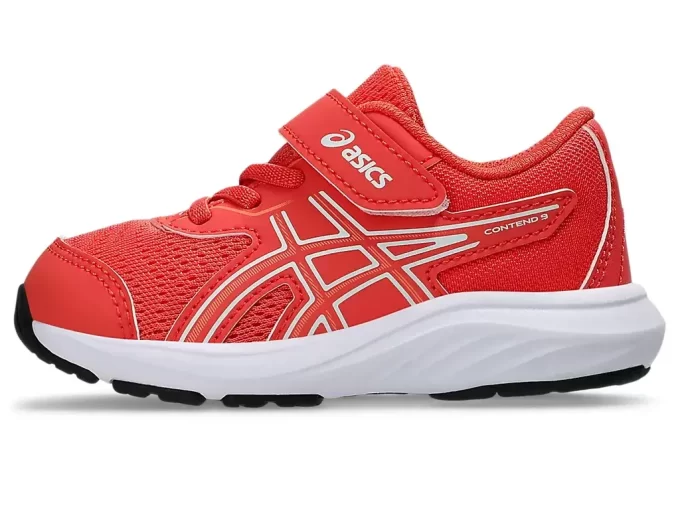 VELIKOST PRO BATOLA CONTEND 9