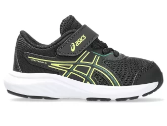 VELIKOST PRO BATOLA CONTEND 9 VELIKOST PRO BATOLA CONTEND 9