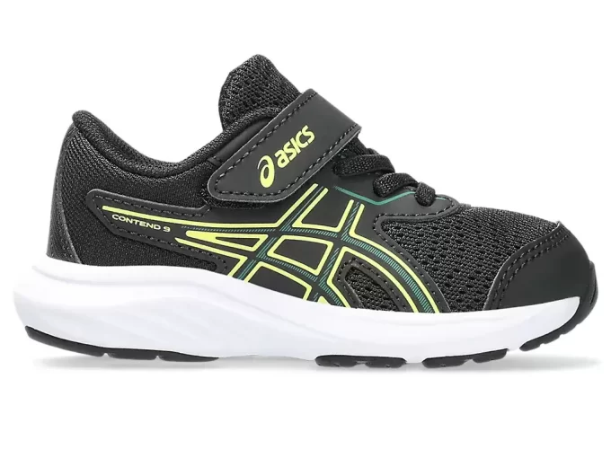 VELIKOST PRO BATOLA CONTEND 9