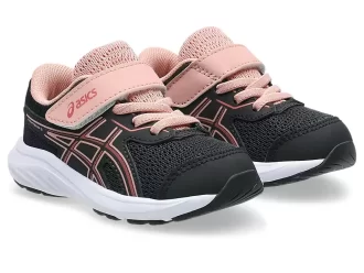 VELIKOST PRO BATOLA CONTEND 9