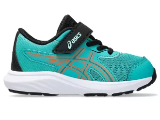 VELIKOST PRO BATOLA CONTEND 9