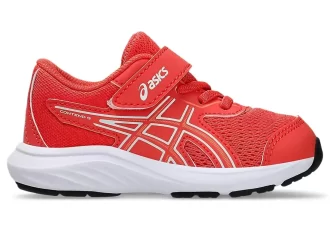 VELIKOST PRO BATOLA CONTEND 9