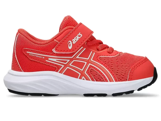 VELIKOST PRO BATOLA CONTEND 9