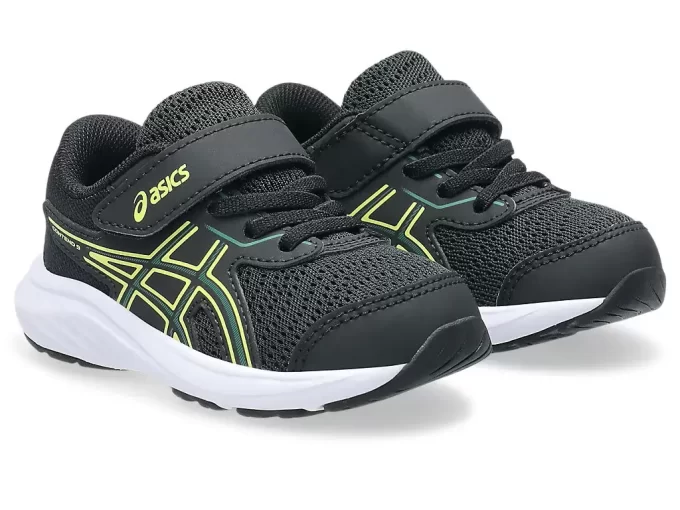 VELIKOST PRO BATOLA CONTEND 9