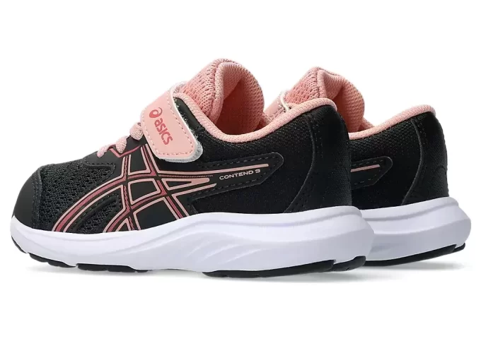 VELIKOST PRO BATOLA CONTEND 9