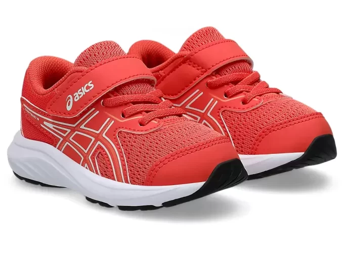 VELIKOST PRO BATOLA CONTEND 9