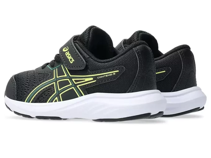 VELIKOST PRO BATOLA CONTEND 9