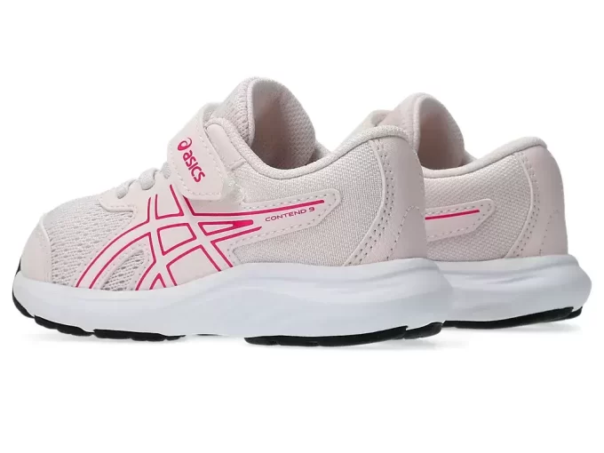 VELIKOST PRO BATOLA CONTEND 9