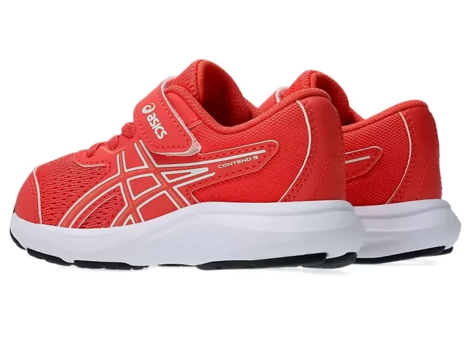 VELIKOST PRO BATOLA CONTEND 9