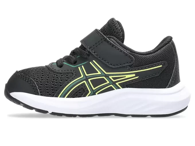 VELIKOST PRO BATOLA CONTEND 9