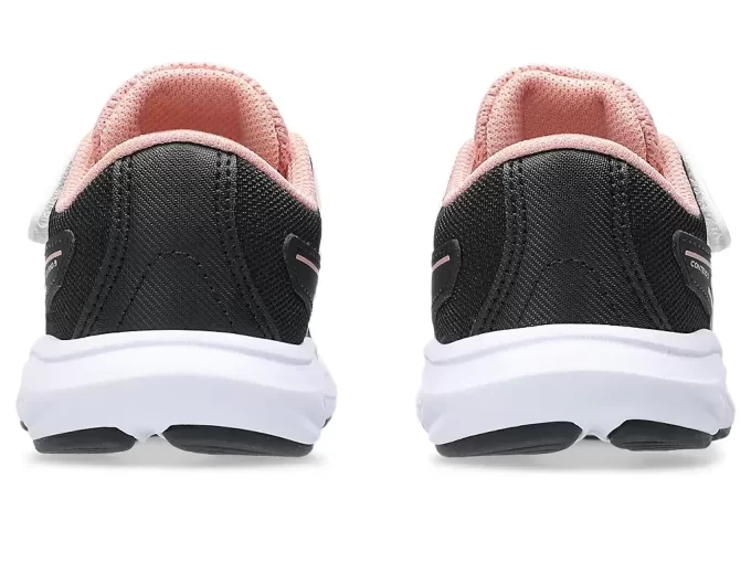 VELIKOST PRO BATOLA CONTEND 9