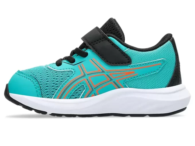 VELIKOST PRO BATOLA CONTEND 9