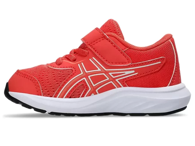 VELIKOST PRO BATOLA CONTEND 9