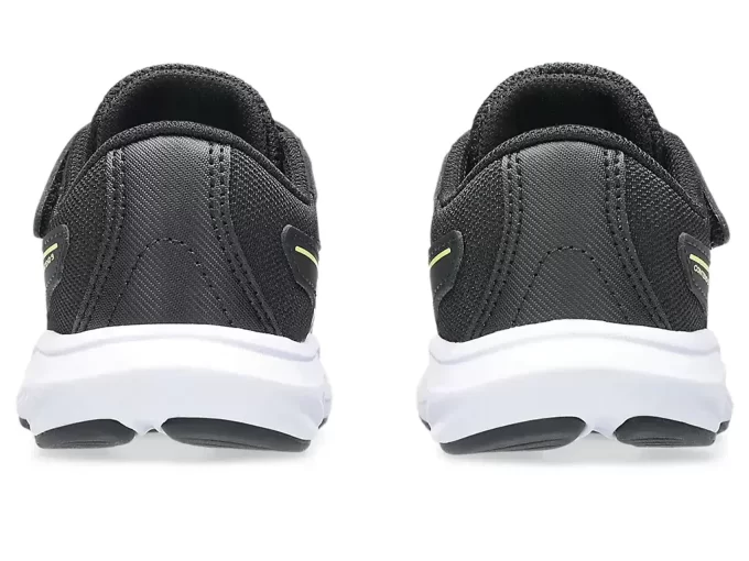 VELIKOST PRO BATOLA CONTEND 9