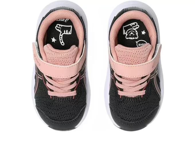 VELIKOST PRO BATOLA CONTEND 9