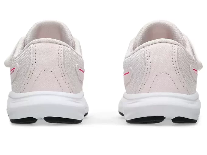 VELIKOST PRO BATOLA CONTEND 9