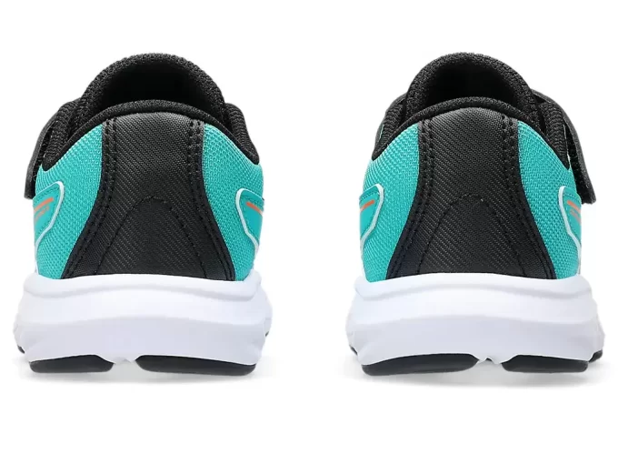 VELIKOST PRO BATOLA CONTEND 9