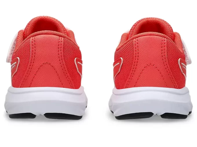 VELIKOST PRO BATOLA CONTEND 9