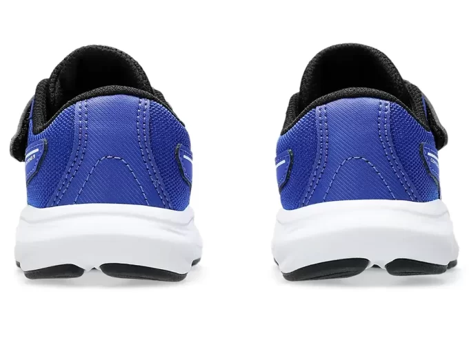 VELIKOST PRO BATOLA CONTEND 9 VELIKOST PRO BATOLA CONTEND 9