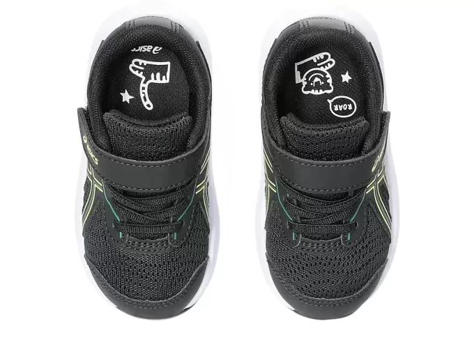 VELIKOST PRO BATOLA CONTEND 9