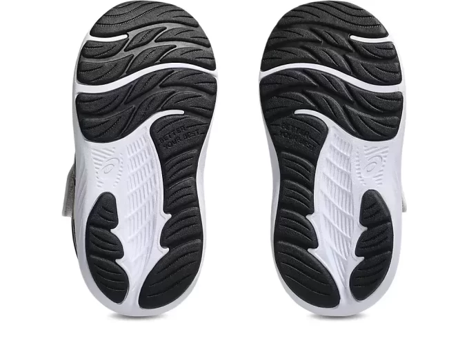 VELIKOST PRO BATOLA CONTEND 9