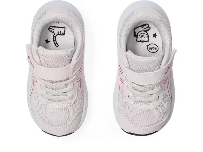 VELIKOST PRO BATOLA CONTEND 9