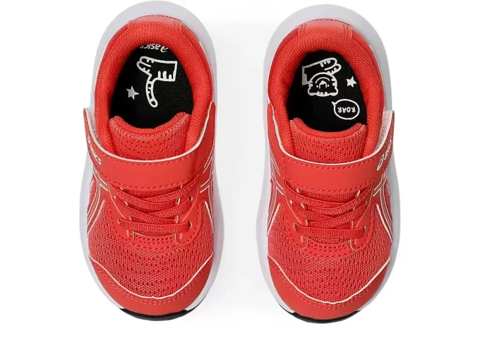 VELIKOST PRO BATOLA CONTEND 9