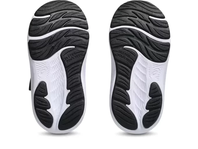 VELIKOST PRO BATOLA CONTEND 9