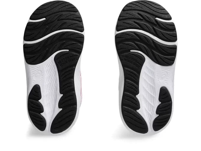 VELIKOST PRO BATOLA CONTEND 9