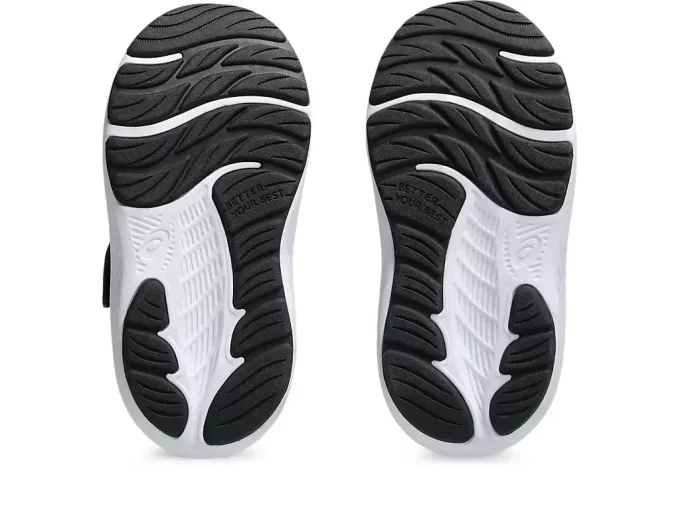 VELIKOST PRO BATOLA CONTEND 9