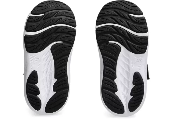 VELIKOST PRO BATOLA CONTEND 9 VELIKOST PRO BATOLA CONTEND 9