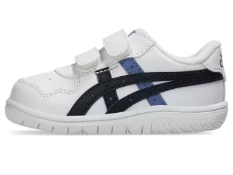 VELIKOST PRO BATOLE JAPONSKO S