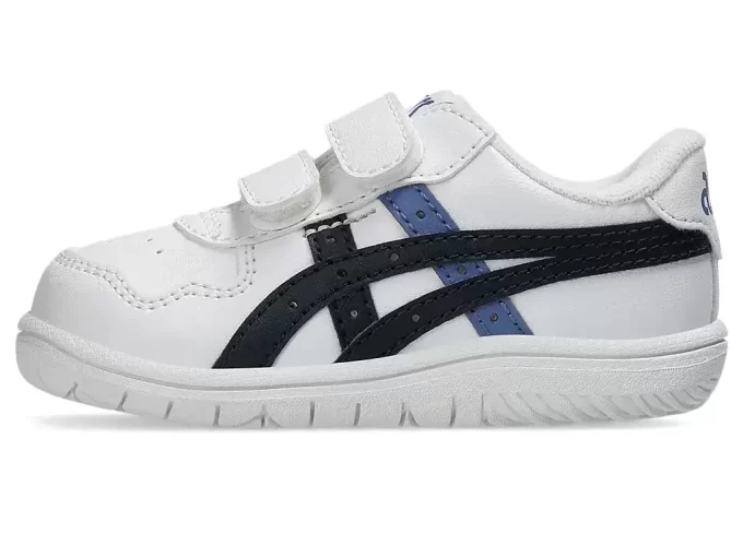 VELIKOST PRO BATOLE JAPONSKO S VELIKOST PRO BATOLE JAPONSKO S