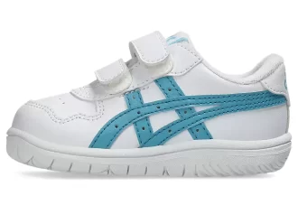 VELIKOST PRO BATOLE JAPONSKO S