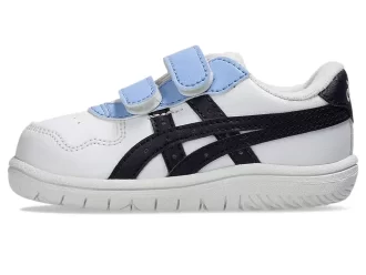 VELIKOST PRO BATOLE JAPONSKO S