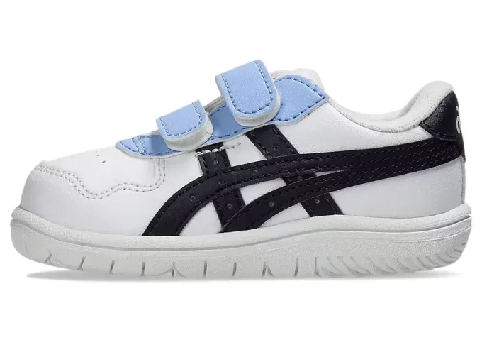 VELIKOST PRO BATOLE JAPONSKO S VELIKOST PRO BATOLE JAPONSKO S