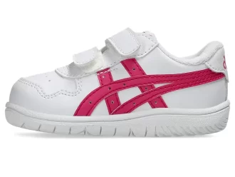 VELIKOST PRO BATOLE JAPONSKO S