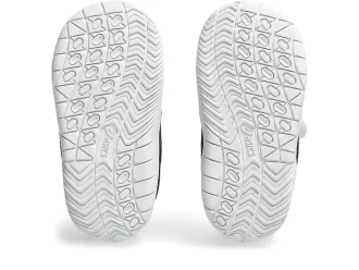 VELIKOST PRO BATOLE JAPONSKO S