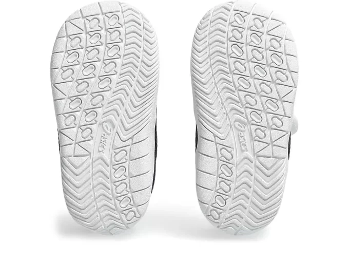 VELIKOST PRO BATOLE JAPONSKO S VELIKOST PRO BATOLE JAPONSKO S