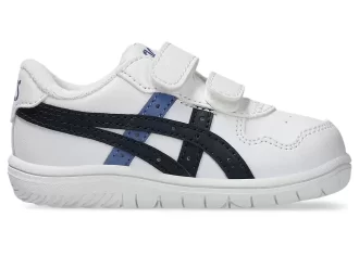 VELIKOST PRO BATOLE JAPONSKO S