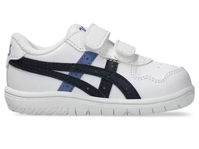 VELIKOST PRO BATOLE JAPONSKO S VELIKOST PRO BATOLE JAPONSKO S