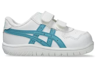 VELIKOST PRO BATOLE JAPONSKO S