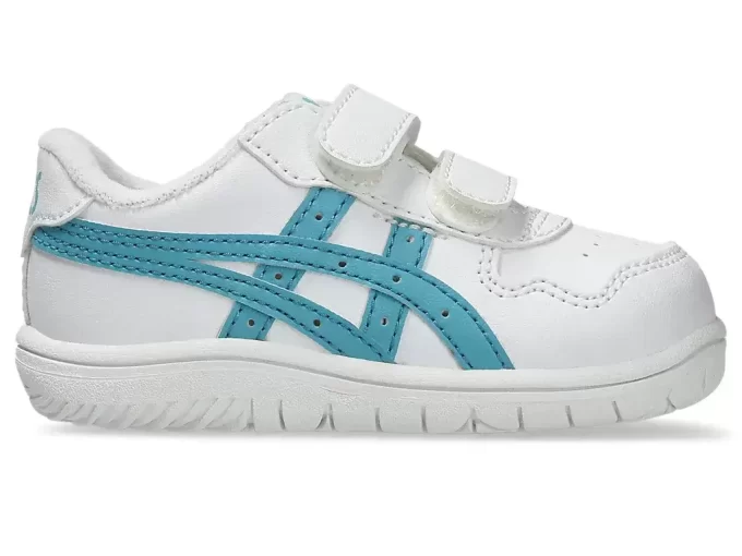 VELIKOST PRO BATOLE JAPONSKO S VELIKOST PRO BATOLE JAPONSKO S