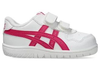 VELIKOST PRO BATOLE JAPONSKO S