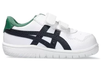 VELIKOST PRO BATOLE JAPONSKO S