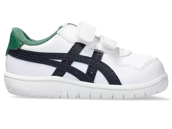 VELIKOST PRO BATOLE JAPONSKO S VELIKOST PRO BATOLE JAPONSKO S