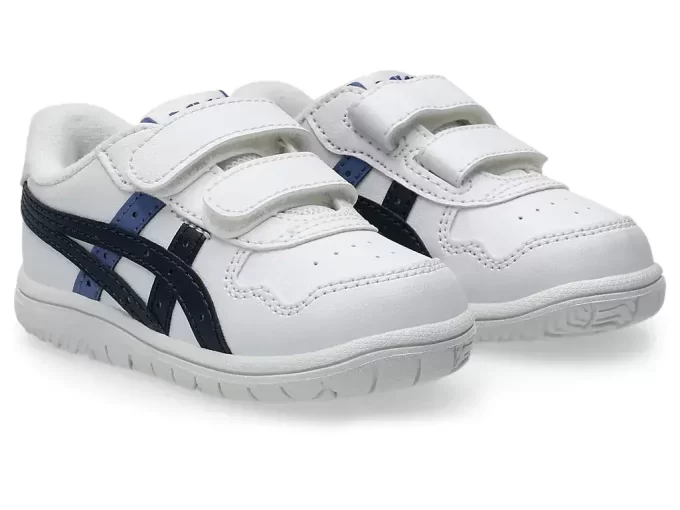 VELIKOST PRO BATOLE JAPONSKO S VELIKOST PRO BATOLE JAPONSKO S